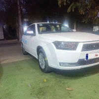 دنا معمولی مدل 98|خودرو سواری و وانت|چهارباغ, |دیوار