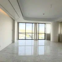 115-متر-نوساز-کلید-نخورده-پنجره-قدی
