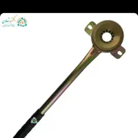 آچار پرس سرپیچ E27