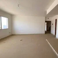 فروش-98متری-بدون-واسطه-خریدکنید