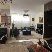 آپارتمان ۱۲۶ متری فول بازسازی شده|فروش آپارتمان|مشهد, مشکینی (شهرک غرب)|دیوار