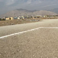 زمین باموقعیت تجاری،کهریز(کیانشهر)|فروش زمین و ملک کلنگی|کرمانشاه, |دیوار