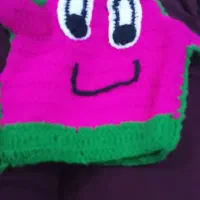 کودکانه شیک هدیه ویژه ب کودکت