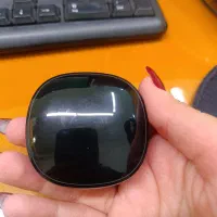 هندزفری بلوتوثی QCY