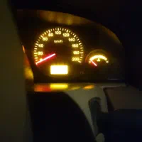 جوایز 250 تومنب اهرم