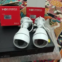 کالای دیجیتال دوربین