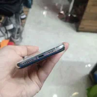آیفون XS تر و تمیز بدون نقطه 256گیگ