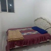 اجاره سوییت سوئیت آپارتمان ماهانه هفتگی سالانه|اجارهٔ کوتاهمدت آپارتمان و سوئیت|مشهد, سپاد|دیوار