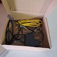مودم  هووای ADSL 2 PLUS مدل HG532e|مودم و تجهیزات شبکه|تبریز, |دیوار