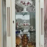 بوفه.میز تلویزیون.