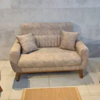 ۵۶ مبل چالان،تولیدی بزرگ،رنگبندی ازاد،شهرک هدایت|مبلمان خانگی و میز عسلی|دوگنبدان, |دیوار