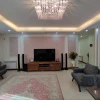شهرک شهید خرازی ۱۱۳ متر
