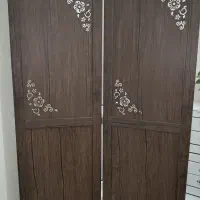 وسایل آرایشگاه