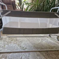 گهواره در حد نو