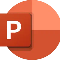 پاورپوینت و پروژه وورد