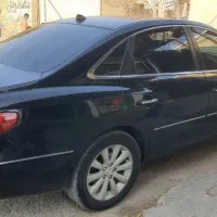 ازرا ۲۰۱۰ بیرنگ|خودرو سواری و وانت|شیروان (خراسان), |دیوار