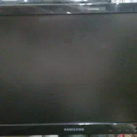 فروش فوری کامپیوتر خانگی