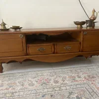 میز تلویزیون