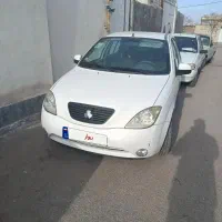 تیبا 2 مدل 1400