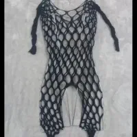 لباس کاستوم طرح اسفنجی|لباس|زابل, |دیوار