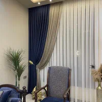 پرده آنلاین (سفارش در محل )|پرده، رانر، رومیزی|تبریز, |دیوار