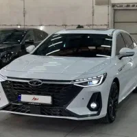 حواله آریزو 8