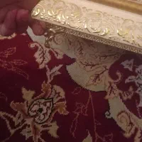 حراج لوازم منزل جاادویه سروی چای جعبه کادوی پروانه|ظروف سرو و پذیرایی|تهران, تهرانپارس شرقی|دیوار