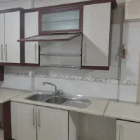 کابینت|آبچکان و نظمدهنده ظروف|تهران, نارمک جنوبی|دیوار