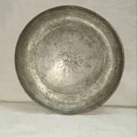 لوازم قدیمی ورق بزنید|کلکسیون اشیاء عتیقه|گلبهار, شهر جدید گلبهار|دیوار