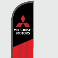 استخدام نیروی ماهر جلوبندی ساز و مکانیک