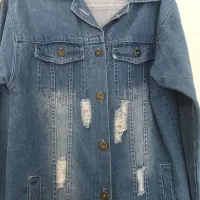 لباس|لباس|مسجد سلیمان, |دیوار