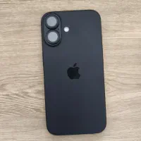 آیفون ۱۶ نرمال