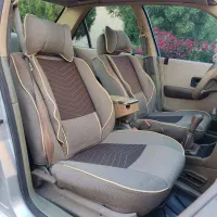 پژو 405 دوگانه