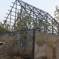 جوشکار سیاهکل لاهیجان آستانه کیاشهر|خدمات پیشه و مهارت|لاهیجان, فیاض|دیوار