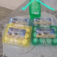 سفیداب شترمرغ اصل