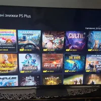ps5 slim|کنسول، بازی ویدئویی و آنلاین|مشهد, حضرت حجت|دیوار