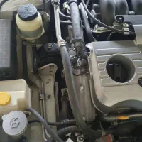 ماکسیما مدل ۸۵ اینفینیتی|خودرو سواری و وانت|تبریز, |دیوار