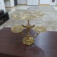 فروش لوازم برنجی
