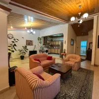 رهن کامل یکواحد آپارتمان دو خواب با ویوو به جنگل