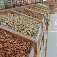 خشکبار و اجیل|فروشگاه و مغازه|لامرد, |دیوار