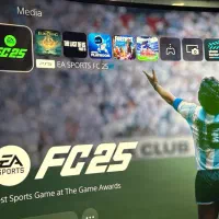 Ps5 Slim digital   در‌حد نو|کنسول، بازی ویدئویی و آنلاین|تهران, فردوس|دیوار