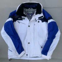 کاپشن اورجینال (برند اسپایدر)