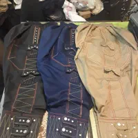 میناب New Narket|خدمات پیشه و مهارت|میناب, |دیوار