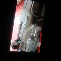 دوربین فییلم برداری|دوربین عکاسی و فیلمبرداری|خرمآباد, |دیوار