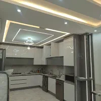 شاگرد علاقه‌مند به یادگیری ‌برق و نورپردازی|استخدام صنعتی، فنی، مهندسی|مرودشت, پشت سایپا‎|دیوار