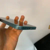 ایفون 16 نرمال|موبایل|شهریار, شهریار|دیوار