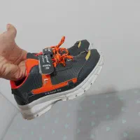 کفش بچگانه|کفش و لباس بچه|بهشهر, |دیوار