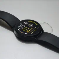 گلکسی واچ‌ ۴ GALAXY WATCH 4