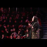 راهنمایی جهت کار پاره وقت ویژه بانوان|گردهمایی و همایش|قم, دورشهر|دیوار