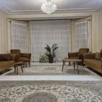 فروش فوری لوازم منزل به علت مهاجرت|سایر لوازم برقی|ساری, |دیوار